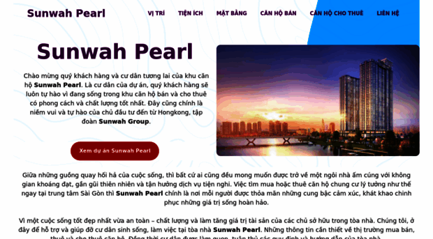 canhosunwahpearl.vn