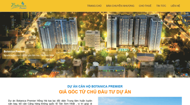 canhovinhomes.com.vn