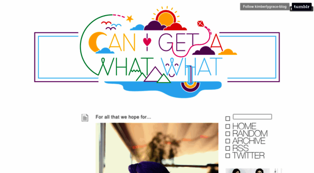 canigetawhatwhat.com