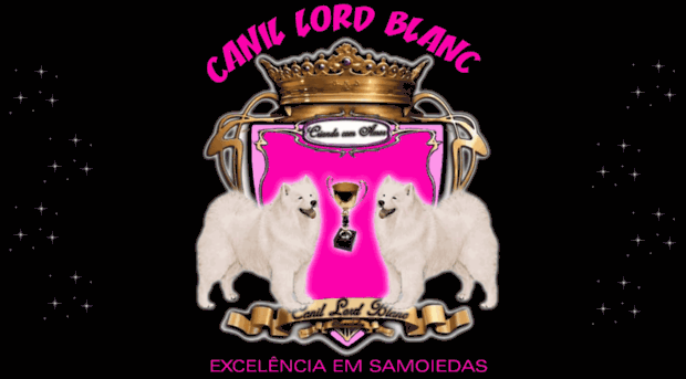 canillordblanc.com.br