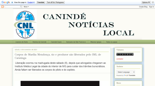 canindenoticias-estevam.blogspot.com.br