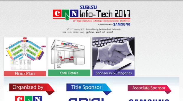 caninfotech.org.np