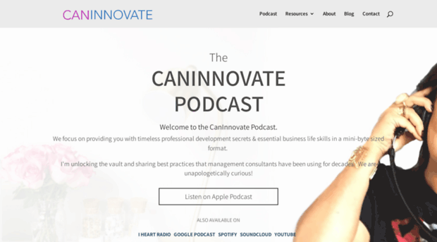 caninnovate.io