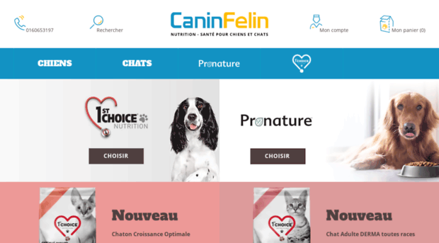 caninsfelins.fr