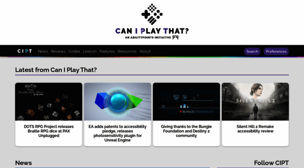 caniplaythat.com