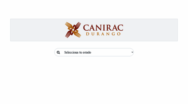 canirac.org