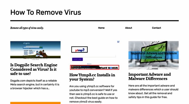caniremovevirus.wordpress.com