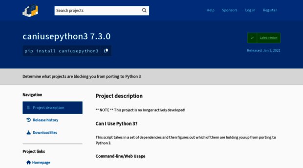 caniusepython3.com