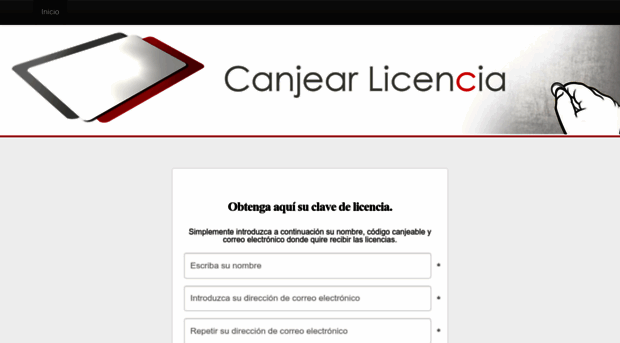 canjearlicenciamexico.com