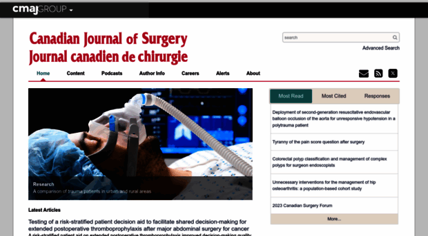 canjsurg.ca