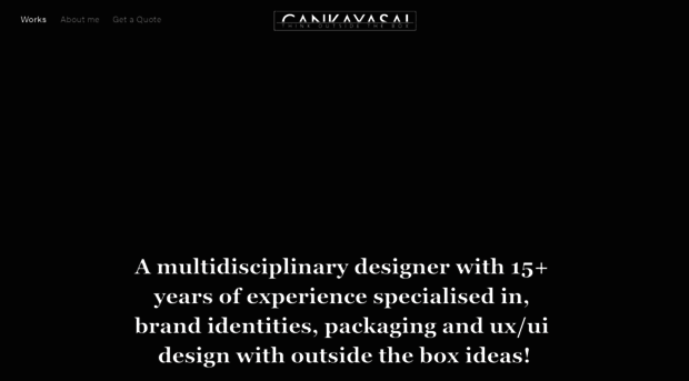 cankayasal.com
