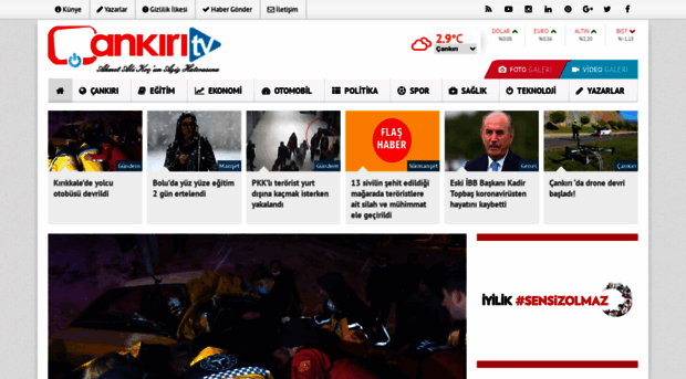 cankiri.tv