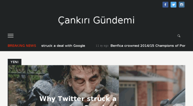 cankirigundemi.net