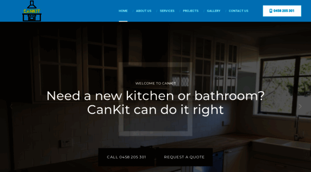 cankit.com.au