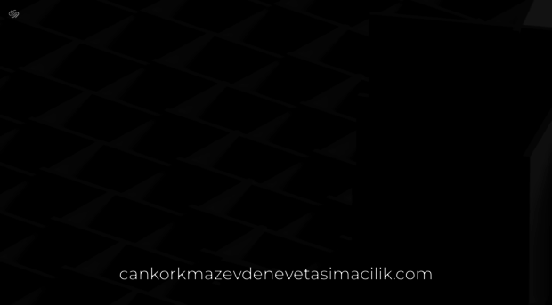 cankorkmazevdenevetasimacilik.com