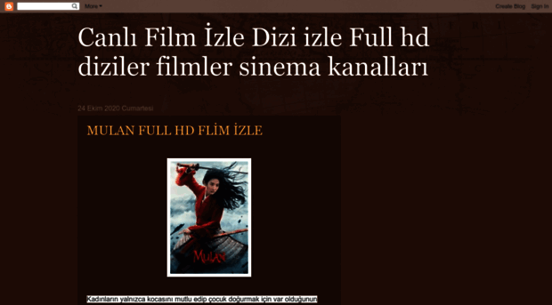 canli-dizi-film-izle.blogspot.com