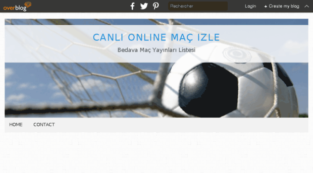 canli-onlinemacizle.over-blog.com