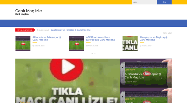 canli.livesoccer-tv.com