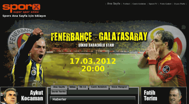 canli.sporx.com