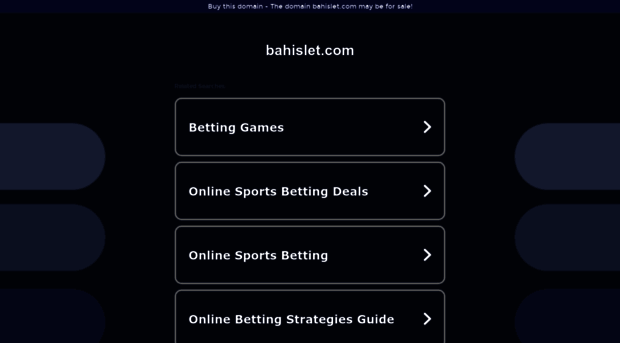 canli1.bahislet.com