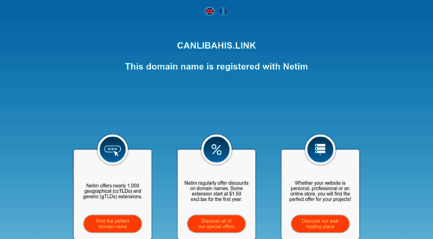 canlibahis.link