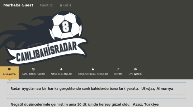 canlibahisradar.com