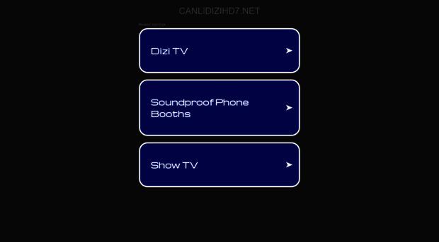 canlidizihd7.net