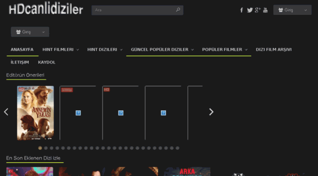 canlidiziler.net