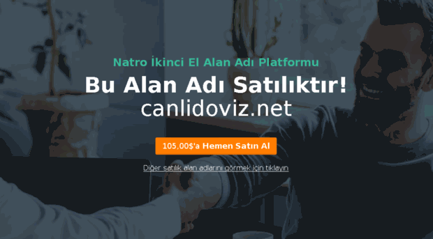 canlidoviz.net