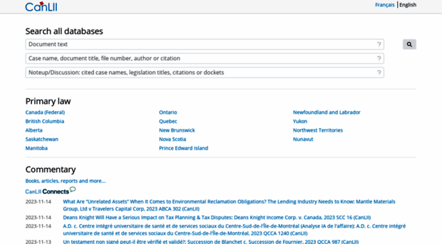 canlii.com