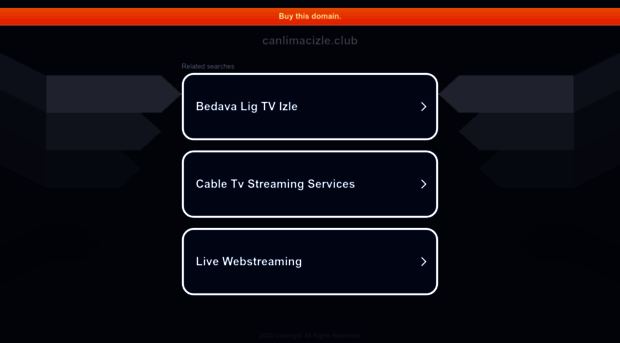 canlimacizle.club