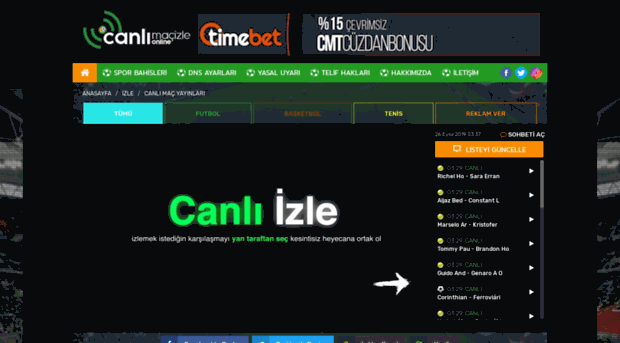 canlimacizle2.online