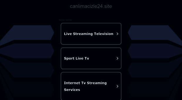 canlimacizle24.site