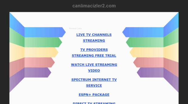 canlimacizler2.com