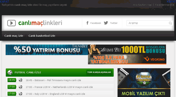 canlimaclinkleri2.com