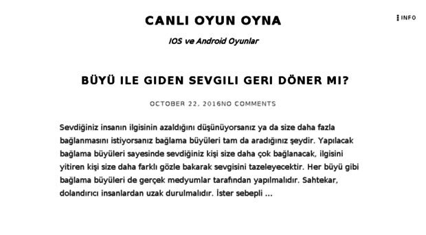 canlioyunoyna.com