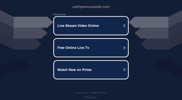 canliperiscopeizle.com