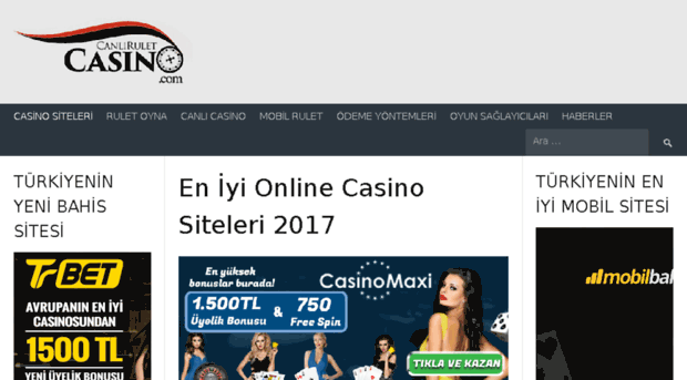 canliruletcasino1.com