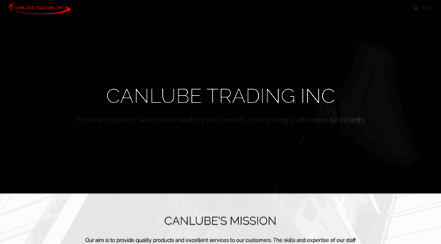 canlubeinc.com