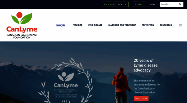 canlyme.com