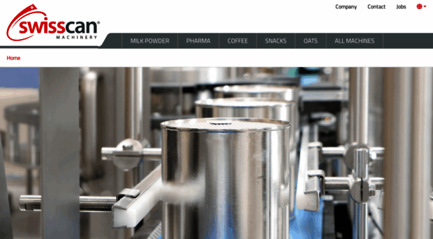canmachinery.com
