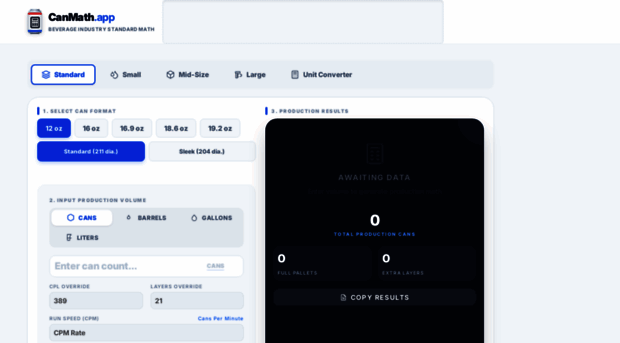 canmath.app