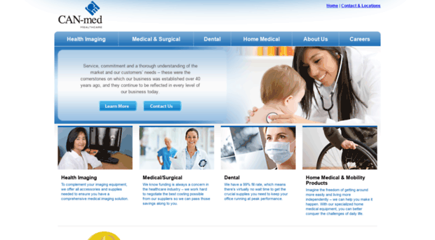 canmedhealthcare.com