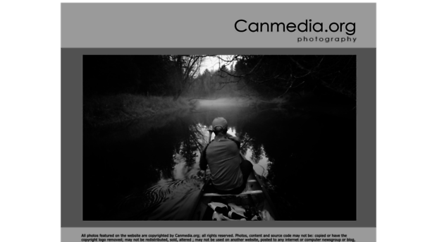 canmedia.org