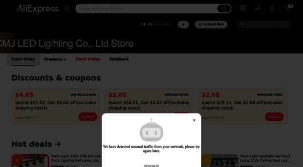 canmei.pt.aliexpress.com