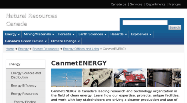 canmetenergy-canmetenergie.nrcan-rncan.gc.ca