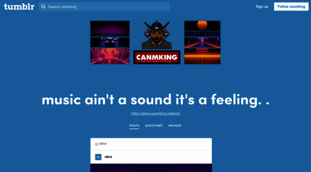 canmking.co