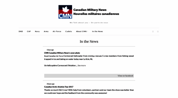 canmnews.ca