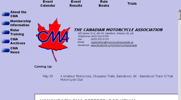 canmocycle.ca