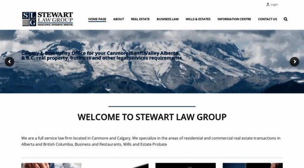 canmorelawyer.com